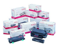 Xerox Toner for HP1100 (Single) (003R99630) Xerox Toner for HP1100 (Single) (003R99630)